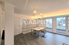 ����� ������� 2-�����,���� �����, ������ ����