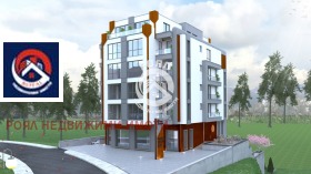 ����� ������� 2-�����,��. ����������, ������ �������