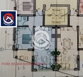 ������� 2-����� | Imot.bg � ����� ������ 5