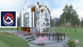 ������� 2-����� | Imot.bg � ����� ������ 3