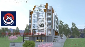 ������� 2-����� | Imot.bg � ����� ������ 2