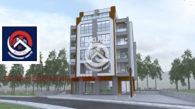 ������� 2-����� | Imot.bg � ����� ������ 4