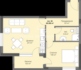 ������� 2-����� | Imot.bg � ����� ������ 8