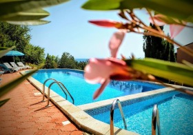������� 2-����� | Imot.bg � ����� ������ 16