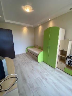 ������� 2-����� | Imot.bg � ����� ������ 6