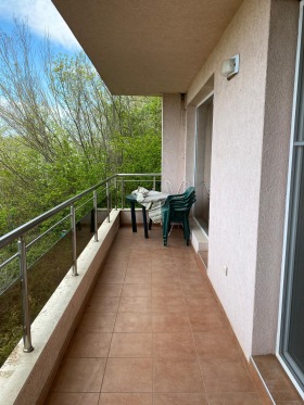 ������� 2-����� | Imot.bg � ����� ������ 12