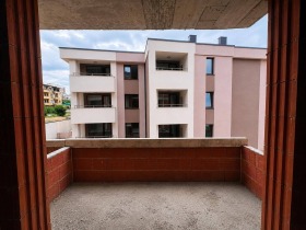 ������� 2-����� | Imot.bg � ����� ������ 2
