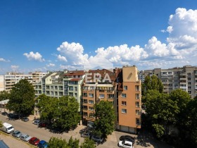 ������� 2-����� | Imot.bg � ����� ������ 4