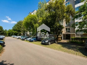 ������� 2-����� | Imot.bg � ����� ������ 9
