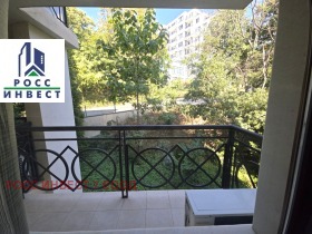 ������� 2-����� | Imot.bg � ����� ������ 8