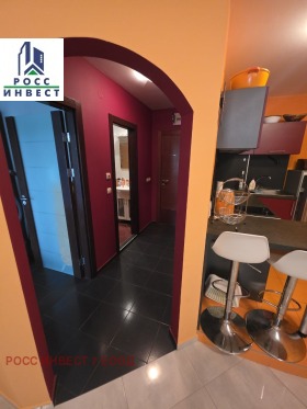 ������� 2-����� | Imot.bg � ����� ������ 12