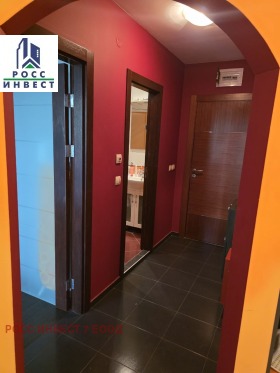 ������� 2-����� | Imot.bg � ����� ������ 11