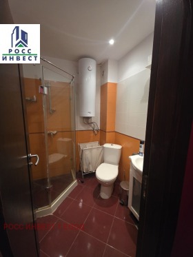 ������� 2-����� | Imot.bg � ����� ������ 10