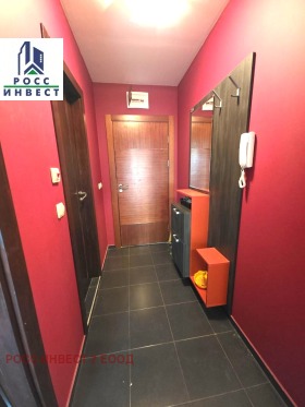 ������� 2-����� | Imot.bg � ����� ������ 7