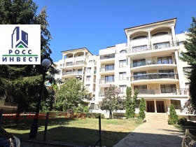 ������� 2-����� | Imot.bg � ����� ������ 13