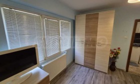 ������� 2-����� | Imot.bg � ����� ������ 9