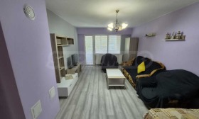 ������� 2-����� | Imot.bg � ����� ������ 11