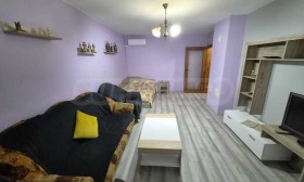 ������� 2-����� | Imot.bg � ����� ������ 13