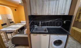 ������� 2-����� | Imot.bg � ����� ������ 3