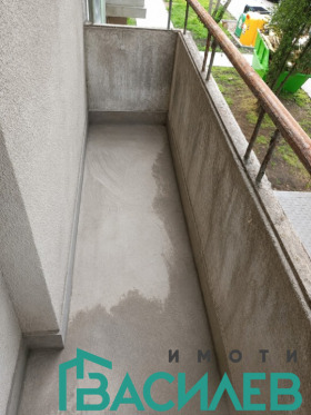 ������� 2-����� | Imot.bg � ����� ������ 7