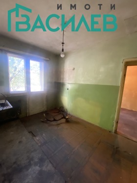 ������� 2-����� | Imot.bg � ����� ������ 4
