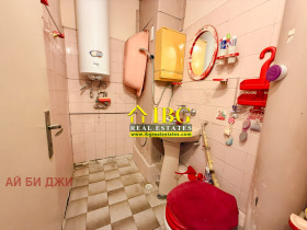 ������� 2-����� | Imot.bg � ����� ������ 10