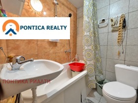 ������� 2-����� | Imot.bg � ����� ������ 12