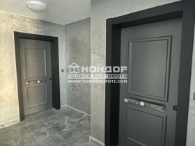 ������� 3-����� | Imot.bg � ����� ������ 4