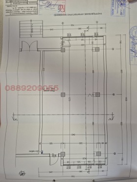 ������� 3-����� | Imot.bg � ����� ������ 2