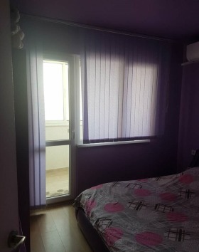 2 bedroom Svetovrachene, Sofia 1