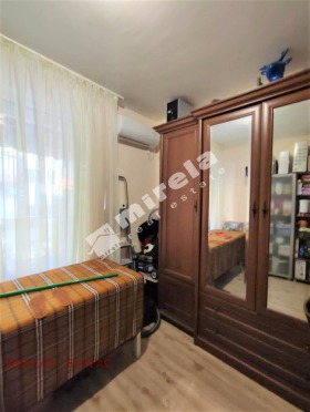  3- | Imot.bg    5