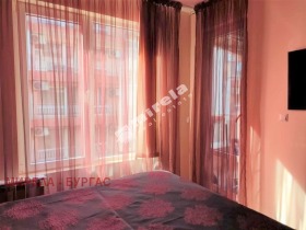  3- | Imot.bg    7