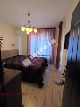  3- | Imot.bg    8