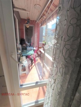 3- | Imot.bg    10