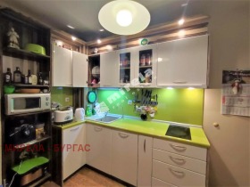  3- | Imot.bg    2