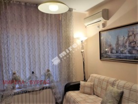  3- | Imot.bg    4