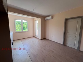  3- | Imot.bg    6