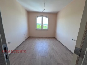  3- | Imot.bg    8