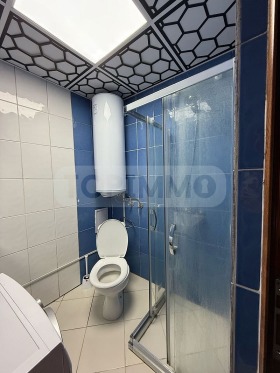  3- | Imot.bg    7