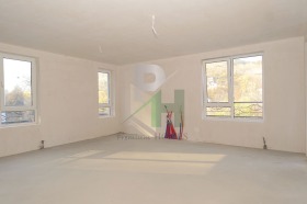 2 camere da letto Karpuzitsa, Sofia