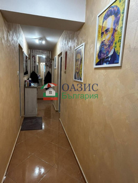 ������� 3-����� | Imot.bg � ����� ������ 2