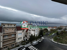 ������� 3-����� | Imot.bg � ����� ������ 12