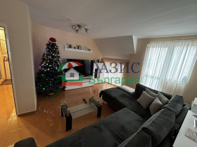 ������� 3-����� | Imot.bg � ����� ������ 5