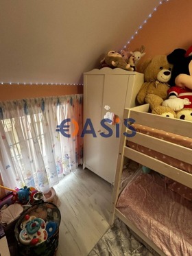 ������� 3-����� | Imot.bg � ����� ������ 14