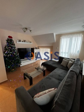 3-СТАЕН, 105 m2