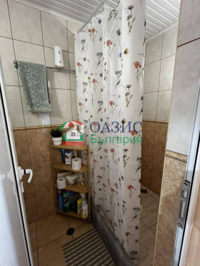 ������� 3-����� | Imot.bg � ����� ������ 17