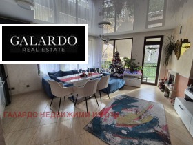 ������� 3-����� | Imot.bg � ����� ������ 4