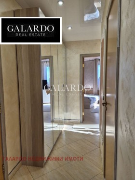 ������� 3-����� | Imot.bg � ����� ������ 7