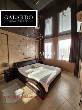 ������� 3-����� | Imot.bg � ����� ������ 8