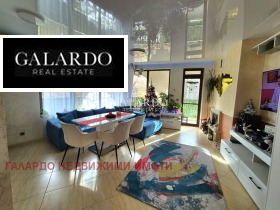 ������ ������� 3-�����